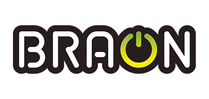 BRAON