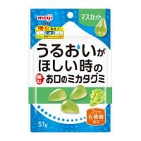 お口のミカタグミ